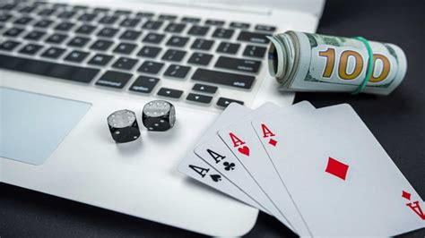 Tips to Keep Your Gambling Safe .